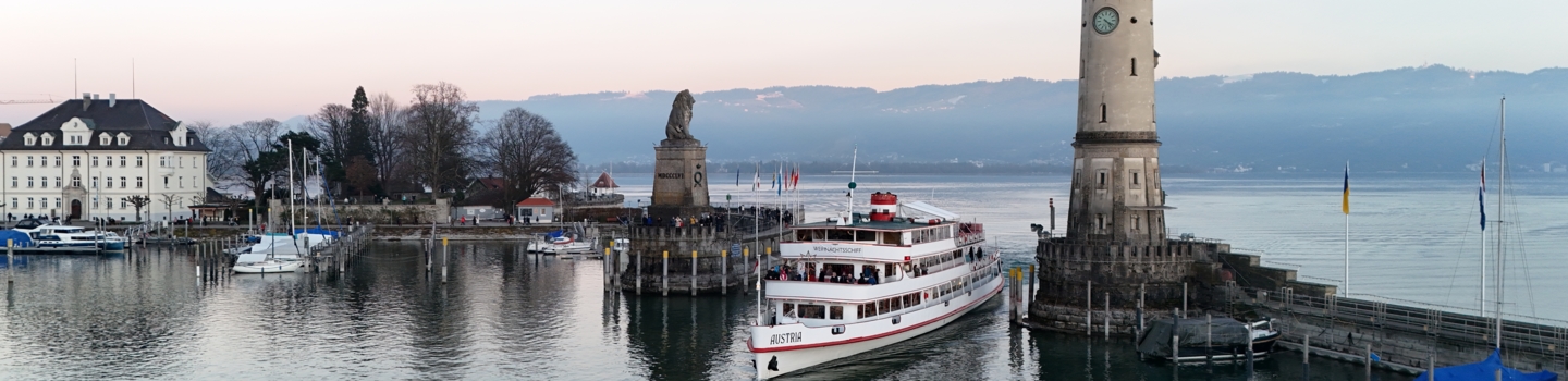 DJI_20241201162532_0166_D