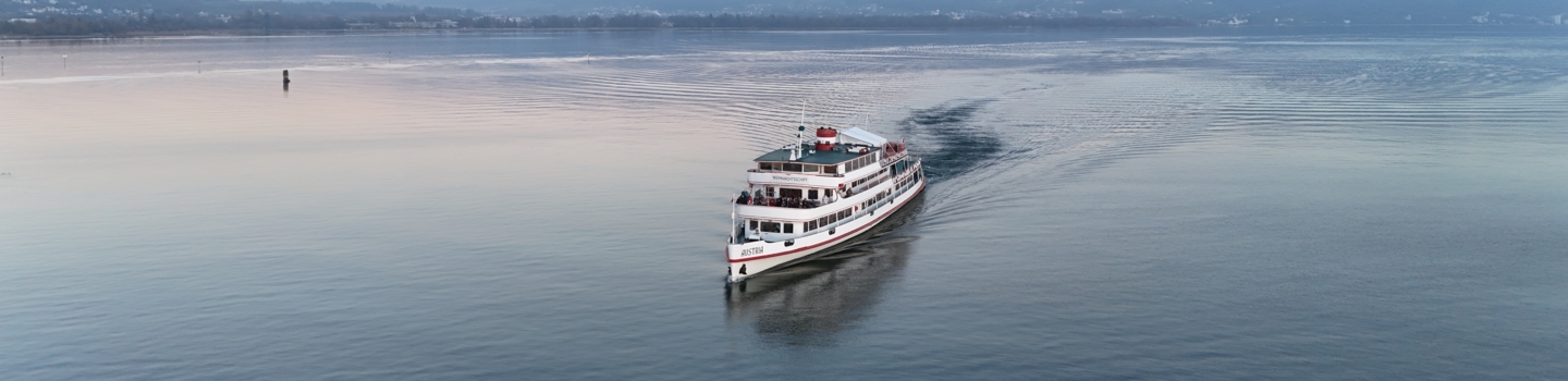 DJI_20241201162353_0162_D