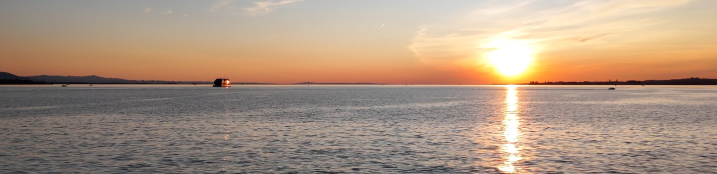 2025_Juli_VLB_NR