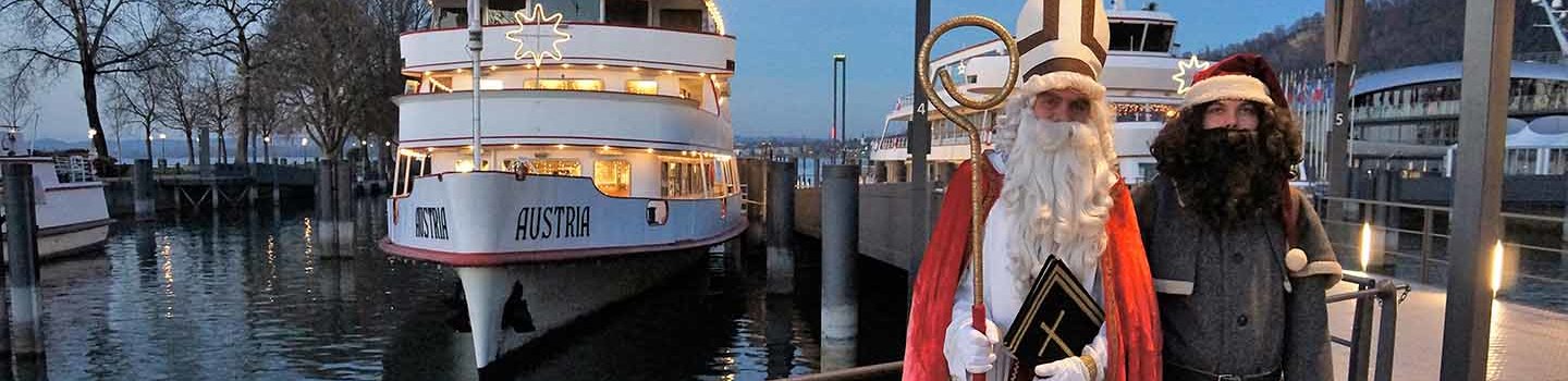 Nikolaus(c)Hammerer Planen Gmbhwebheader