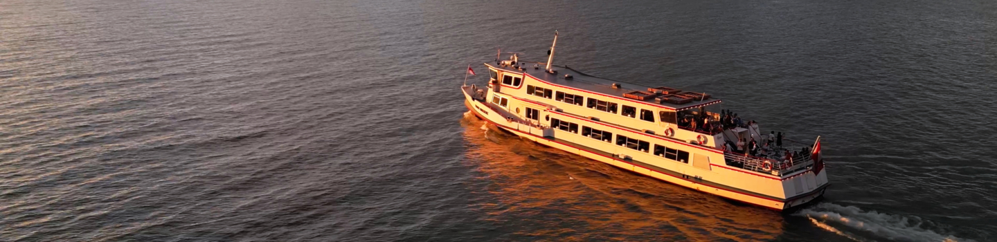 MSBregenz_4Abendausfahrt ©VLB  (2)