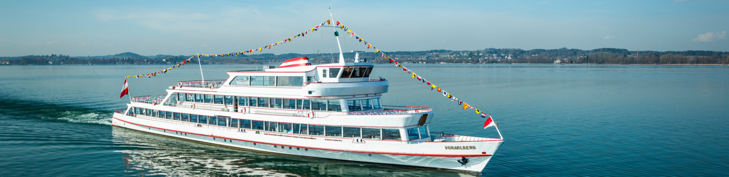 MS Vorarlberg (c) Studio Fasching