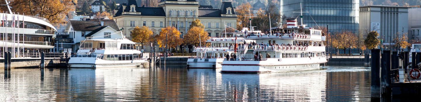 Hafen Bregenz (c) Studio Fasching