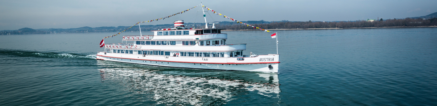 MS Austria