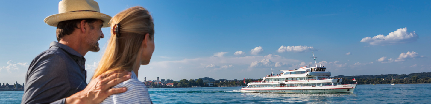 Vorarlberg_Lines_Foto_Fasching _LF_7029
