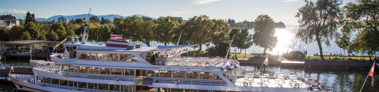 7D2_0005(c)Octavian Föwis