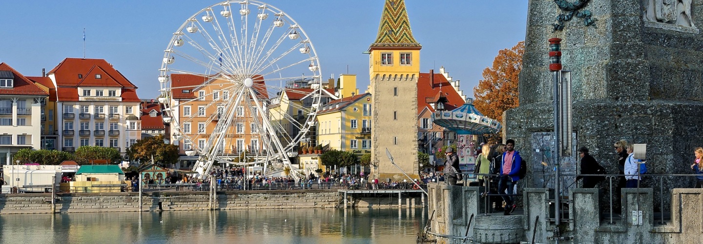 VLBG,-LINES - Schiff zum Lindauer Jahrmarkt - 2018 – 016