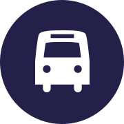 3-icon-ÖPNV