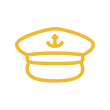 noun_Captain Hat_2055112 2