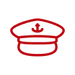 noun_Captain Hat_2055112 1