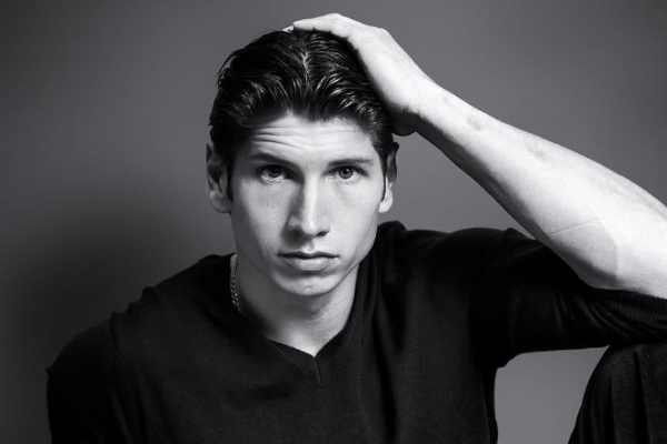 Giovanni Weisheit (4)