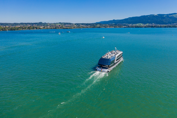 DJI_0525