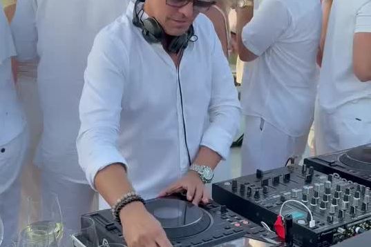WhiteNight_DJFAB1