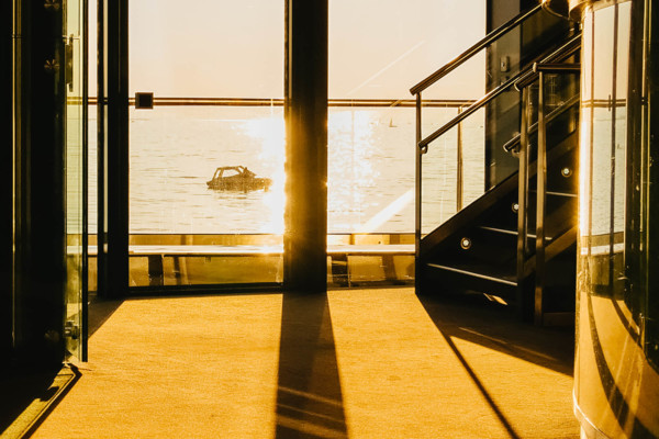 Sonnenkönigin Meets Classic - © Alexander van Stipelen - visitbregenz (5)