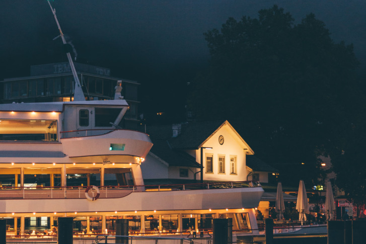 191005_PIER69_HEURIGER_ABEND_03_by_raphaelsturm.com