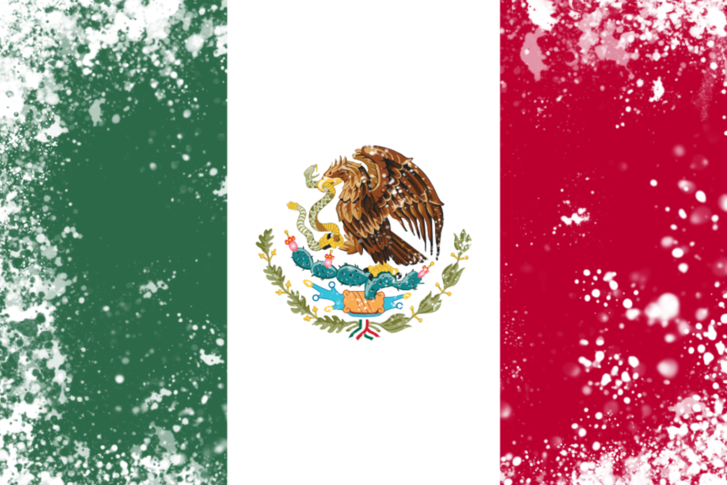 2300-MExico_freigestellt