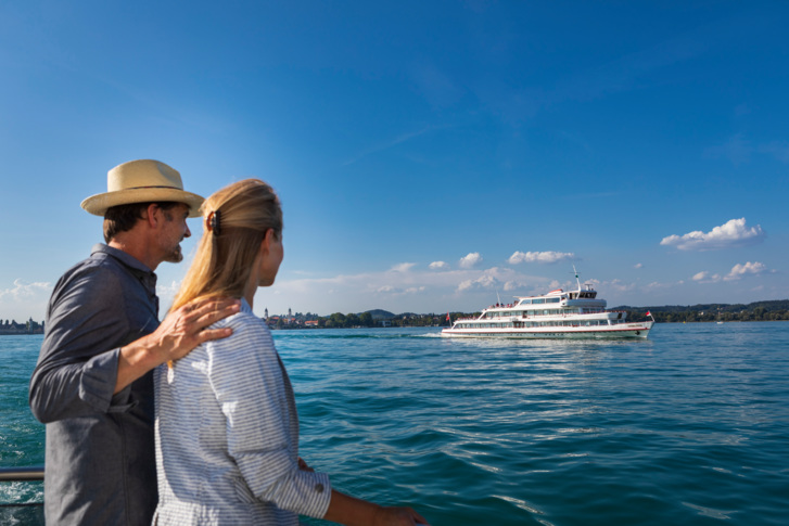 Vorarlberg_Lines_Foto_Fasching _LF_7029