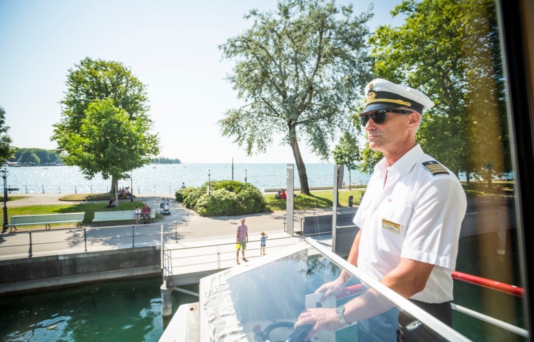 FaschingSommer2015Impressionen - 57 von 120