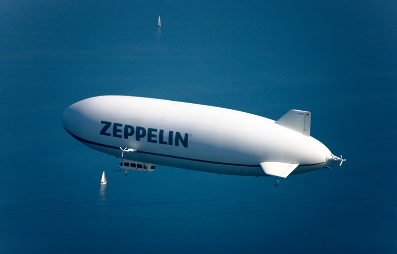 Zeppelin NT_Mende_6820