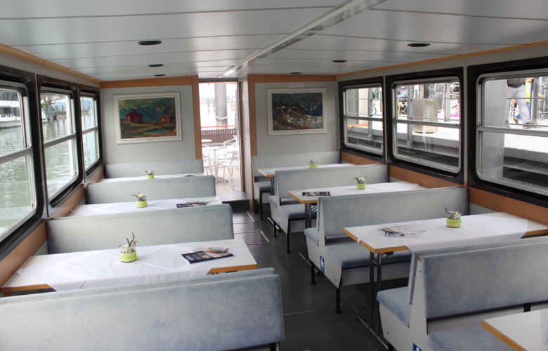 MS Montafon Innenaufnahme (c) jkornberger