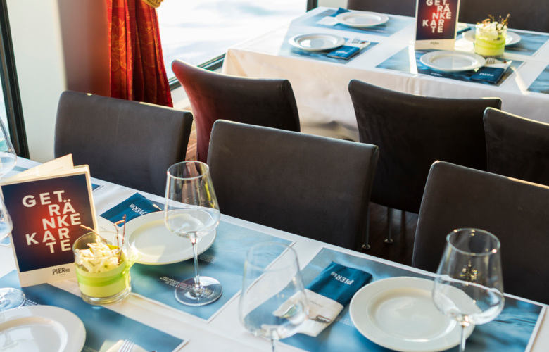 Salon MS Alpenstadt Bludenz (c) Studio Fasching