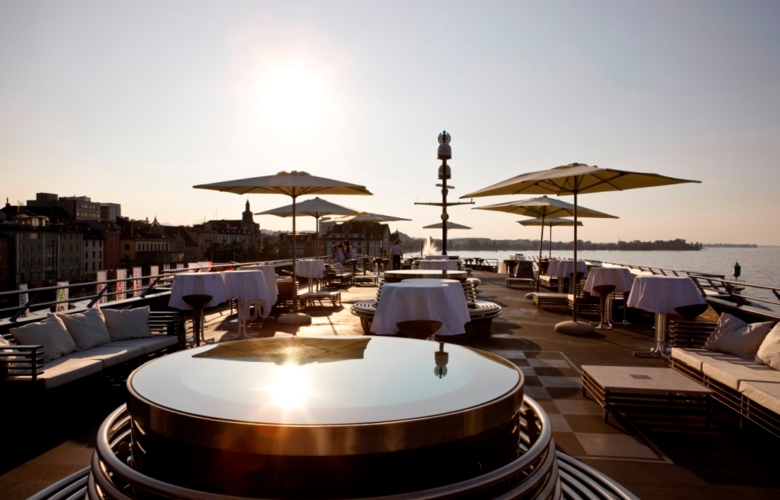 sonnendeck-hafen-rorschach-bodensee.jpg