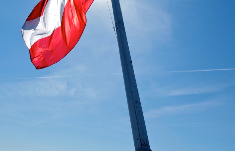 Impressionen08 Curt Huber