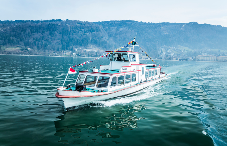 MS Montafon  (c) Studio Fasching