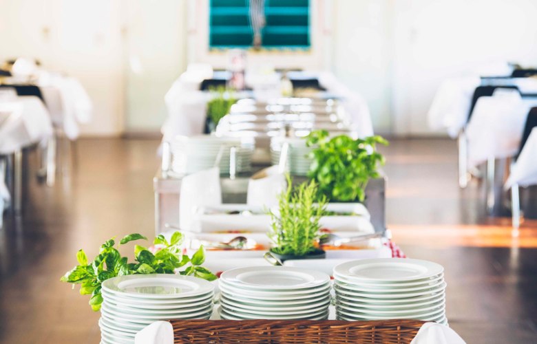 Grillschiff (c) Weissengruber und Partnerfotografie