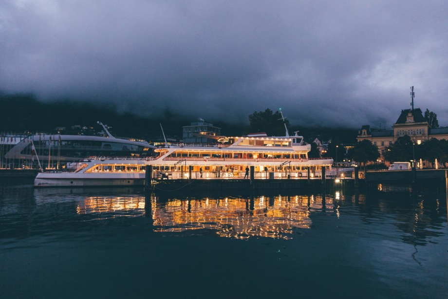 191005_PIER69_HEURIGER_ABEND_01_by_raphaelsturm.com