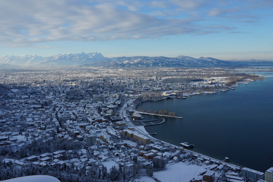 Seeufer©Luis (Bregenz) (9)