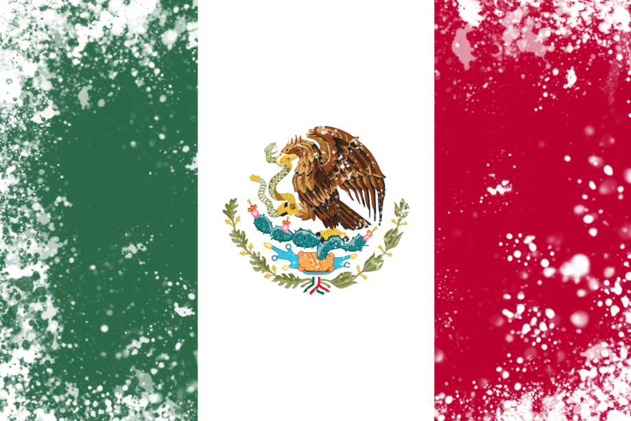 MExico_freigestellt