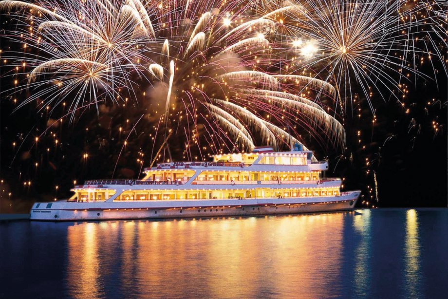 Silvestergala(c)VorarlbergLinesBodenseeschifffahrt
