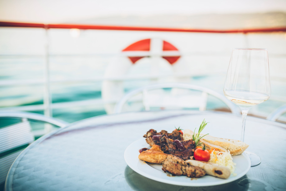 180727_PIER69_Grill_Ship_42_by_Weissengruber_Partner