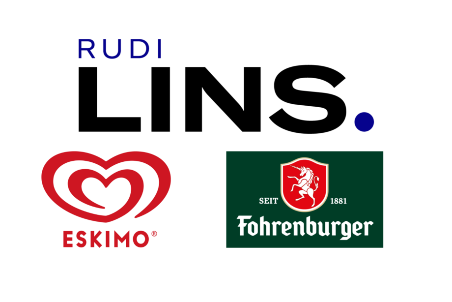 logos_partner_alle