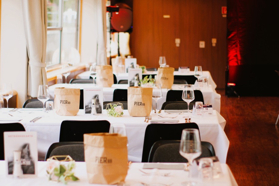 CDIMG_6194(c)J.Hagen Pier69 2025