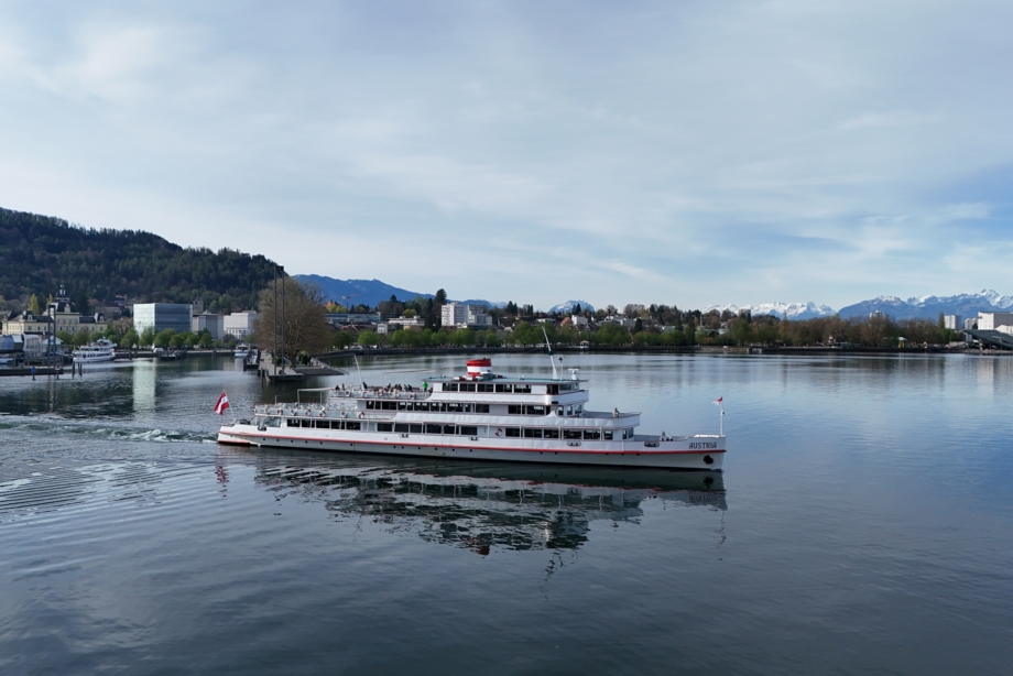 DJI_20240406095343_0025_D