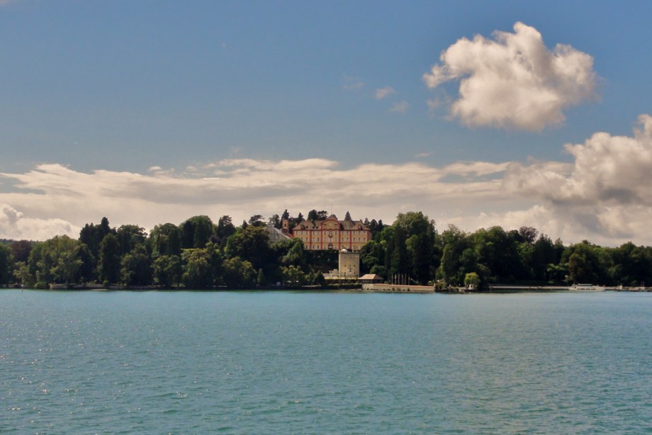 Seeufer©Luis (Mainau) (2)