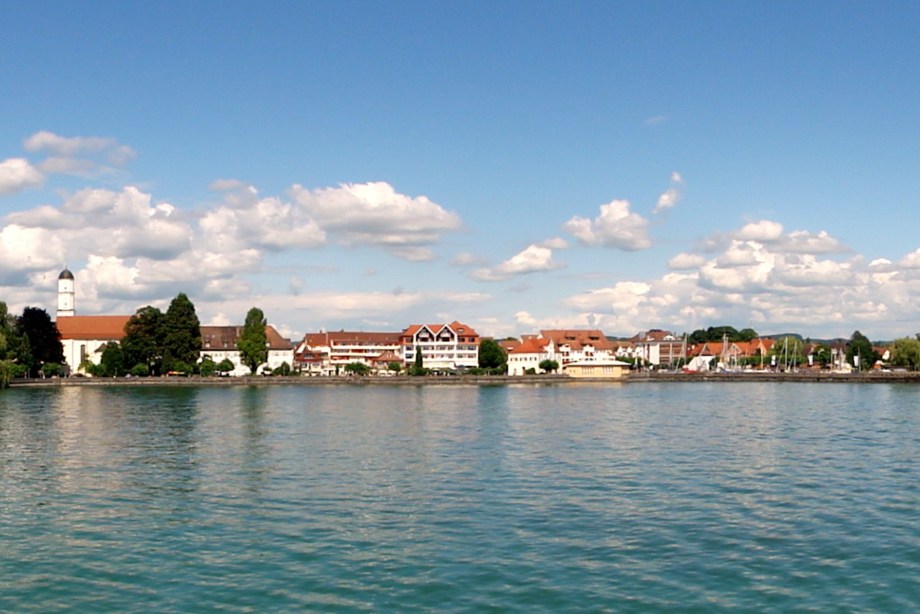 Seeufer©Luis (Langenargen) (2)