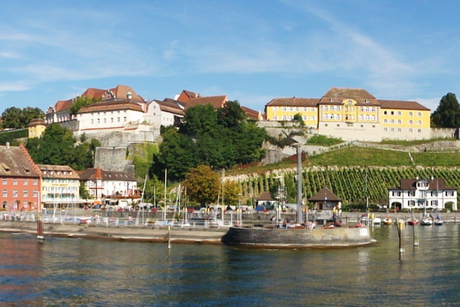 Seeufer©Luis (Meersburg) (7)