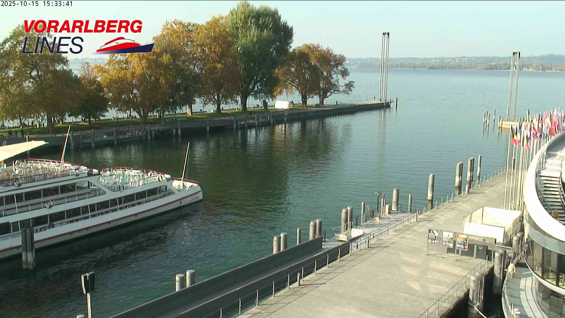 Hafen Bregenz Hafen Bregenz