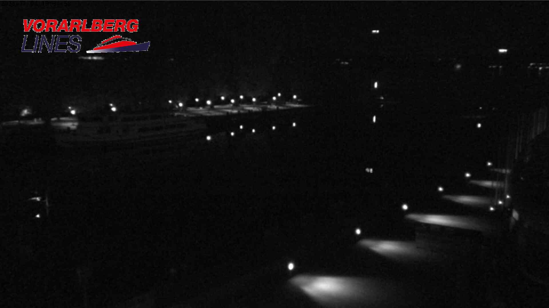 Hafen Bregenz Hafen Bregenz