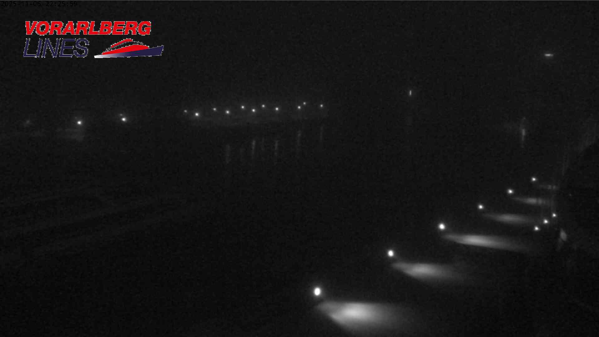 Bregenz Habor Bregenz Habor