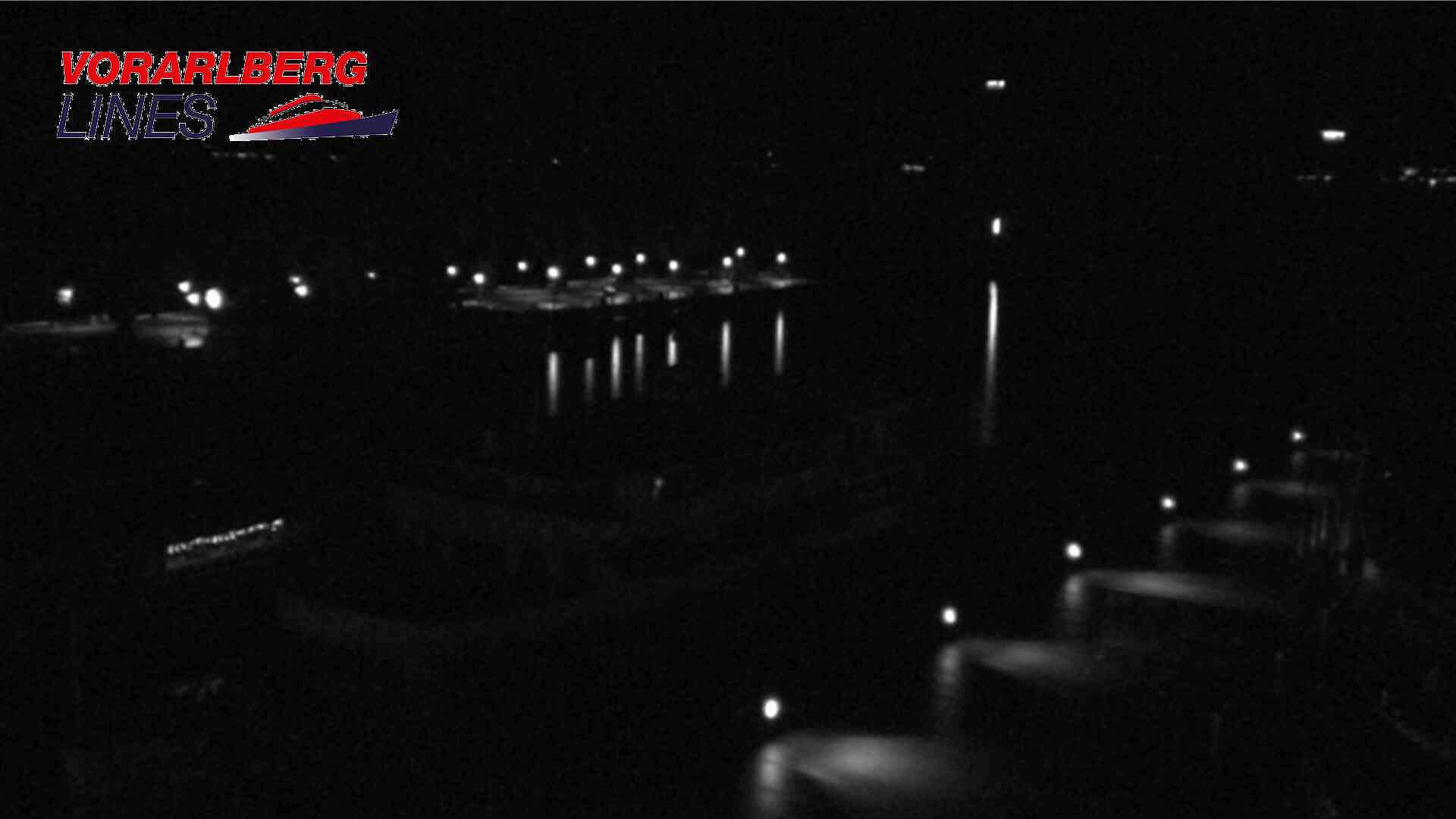 Hafen Bregenz Hafen Bregenz