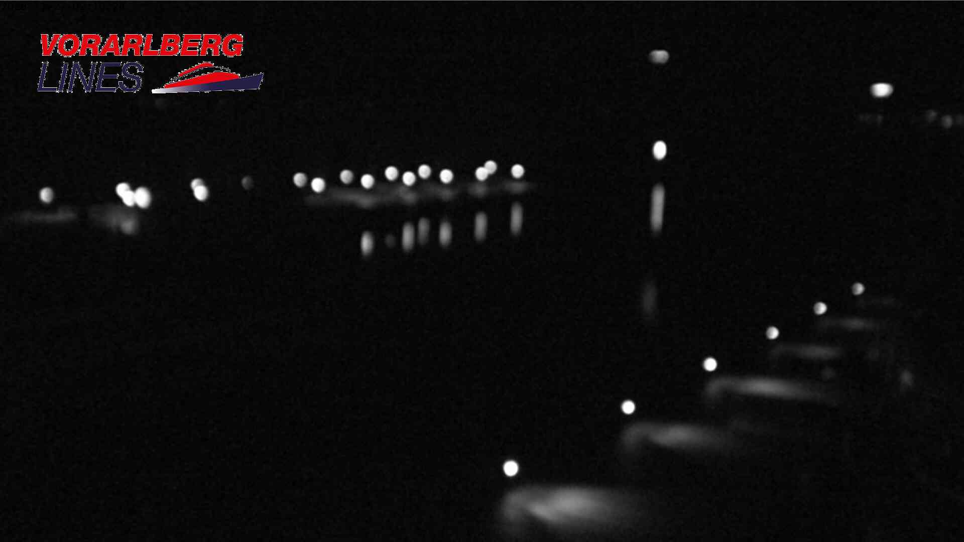 Bregenz Habor Bregenz Habor