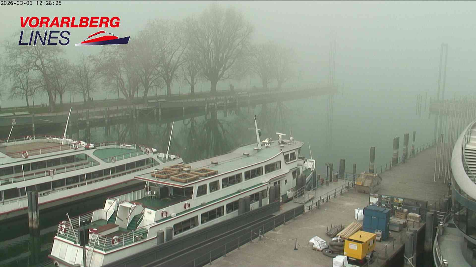 Hafen Bregenz Hafen Bregenz