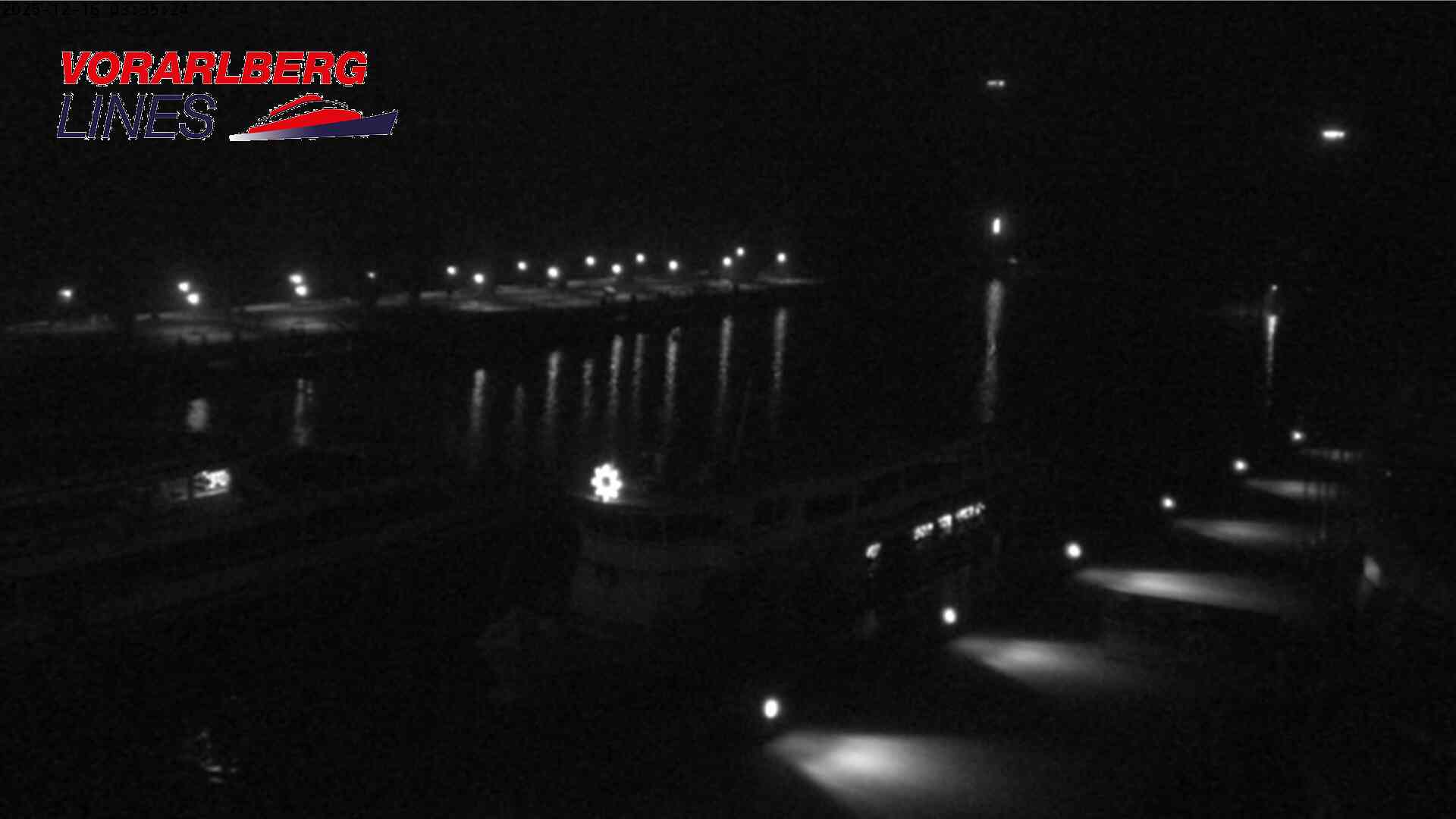 Hafen Bregenz Hafen Bregenz