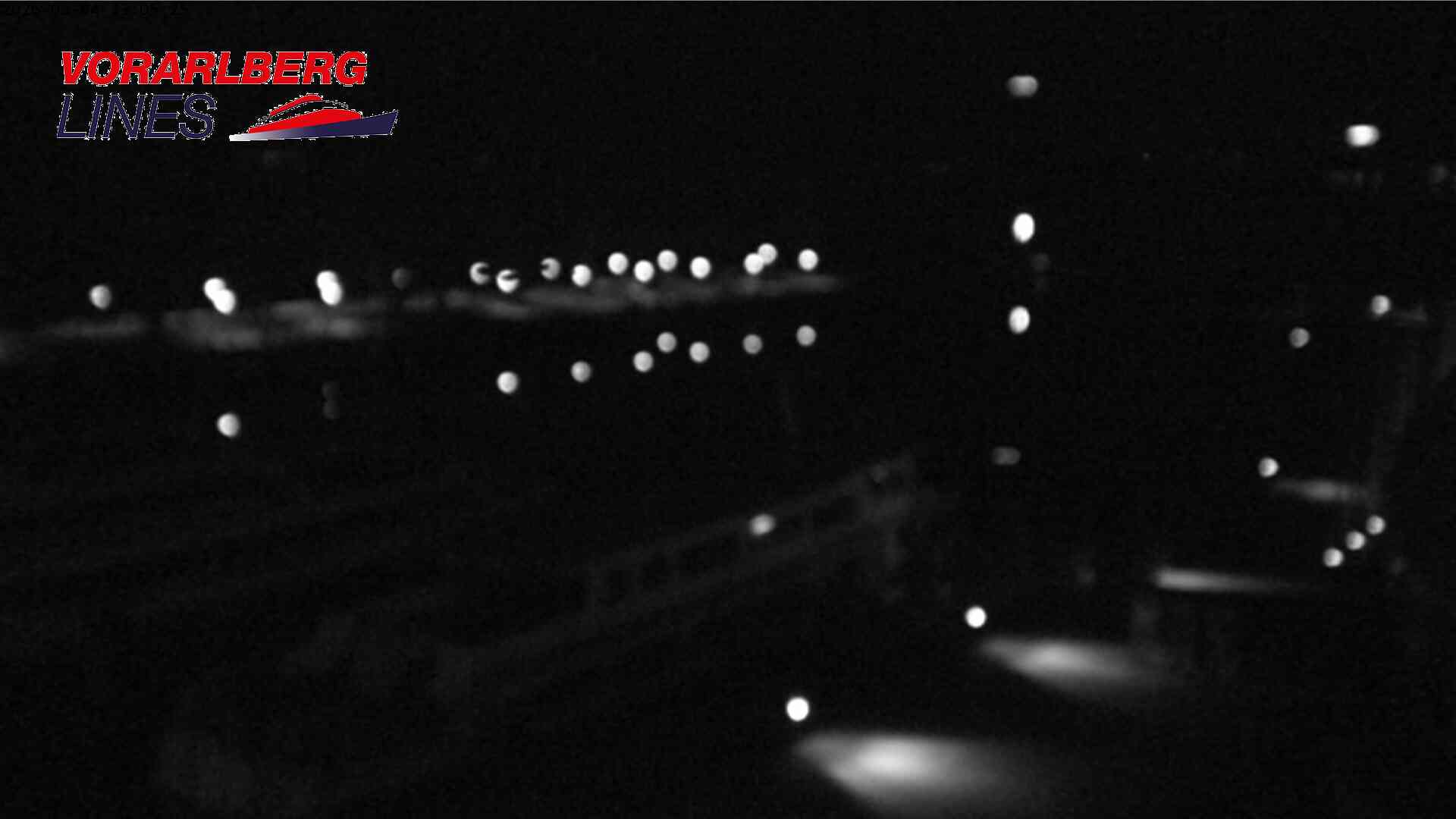 Hafen Bregenz Hafen Bregenz