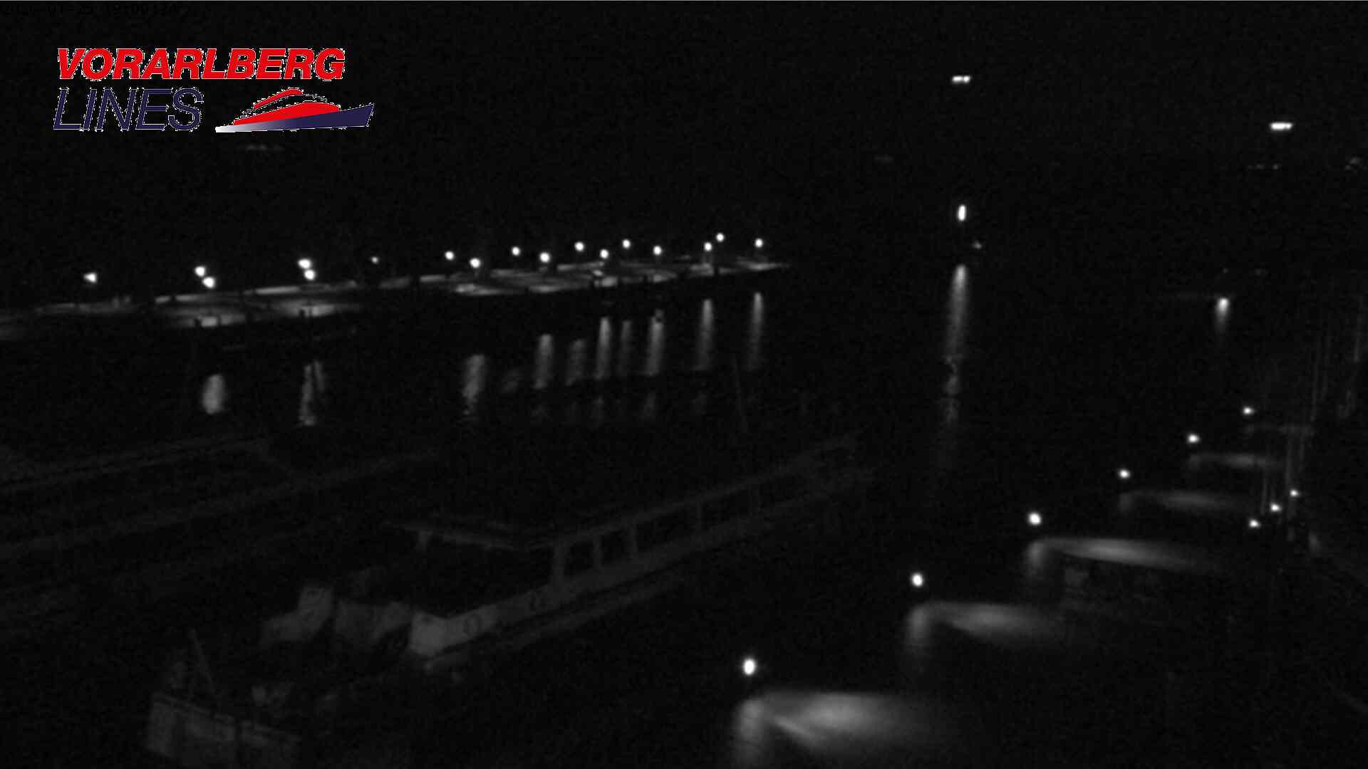 Hafen Bregenz Hafen Bregenz