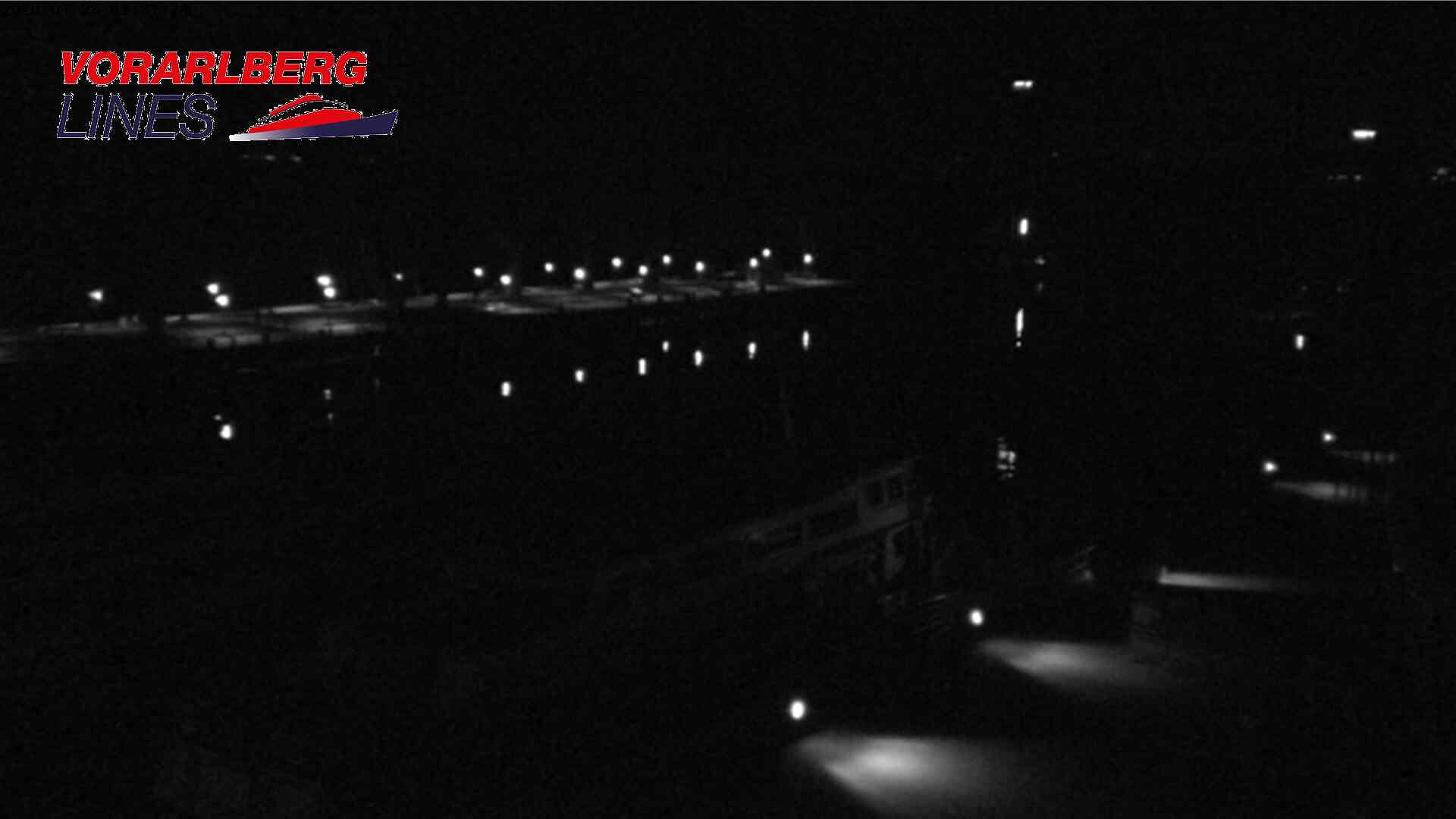 Bregenz Habor Bregenz Habor